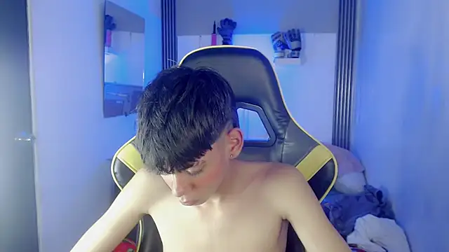 Liarr_