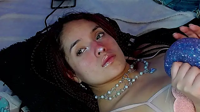 madissonrousecs webcam