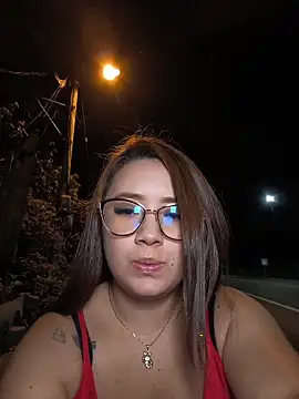 maleja_smmith webcam