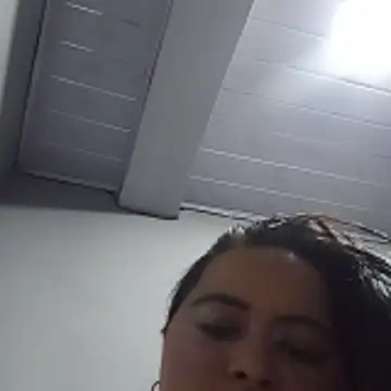 violetapeeveet webcam
