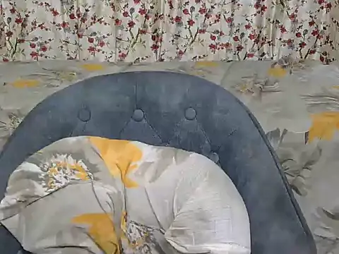Avni-kumarii webcam