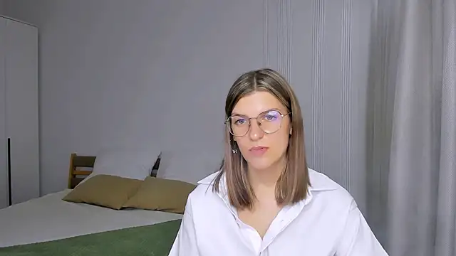 AnnaThorne