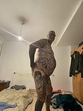 albertogg12 webcam