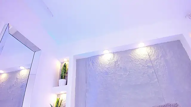 CristalCollins_ webcam