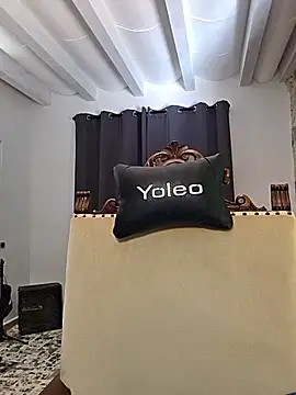 kylie_blck webcam