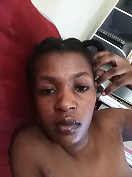 sexpetite webcam