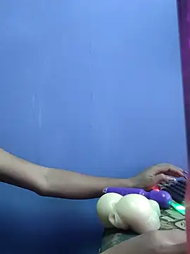 lady_kim_boner webcam