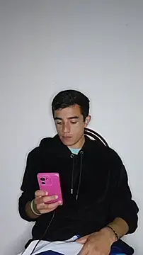 Thick_Cock webcam