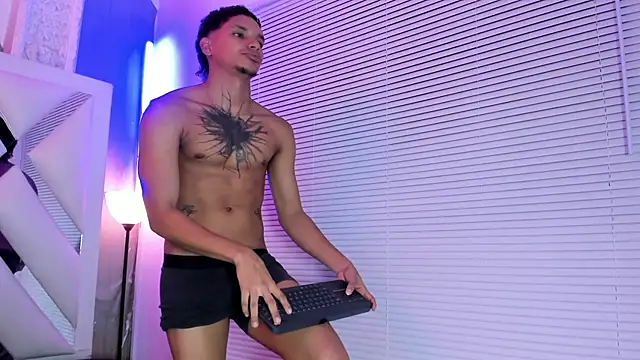 kai_storm77