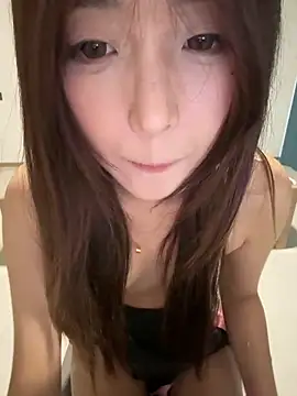 minnie566