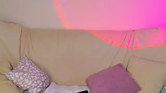 ElenaMonroe webcam