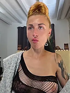 kylie_blck webcam