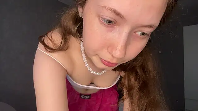 Emily_Mur_ webcam