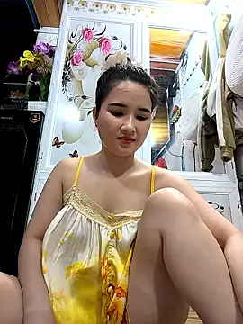 Okleotina9
