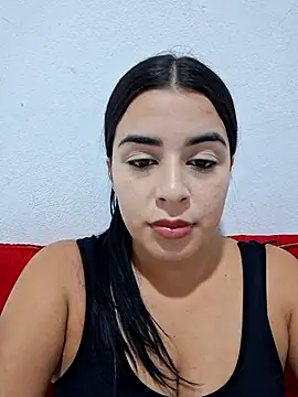 Maite_4 webcam