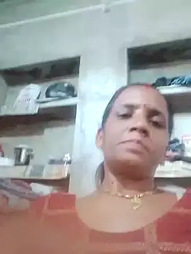 Anitarakkoli webcam