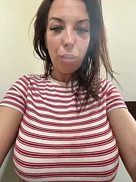  Almmaxxxx chat room