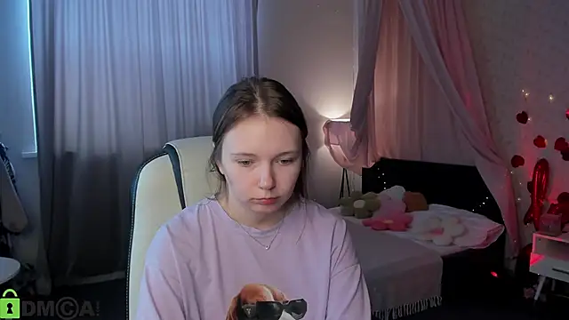 boozekirs_ webcam