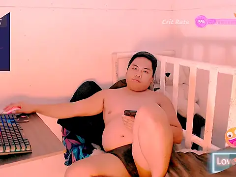 Hardking_69 webcam