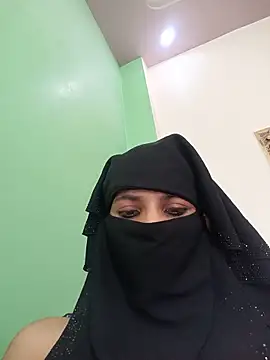 Aafreen_36 webcam