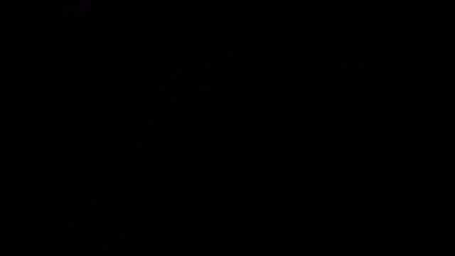 Mary_x webcam