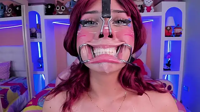 miss___megan webcam
