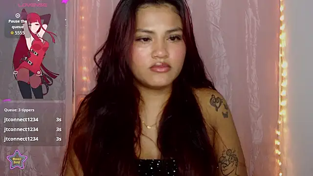 Anita23__ webcam