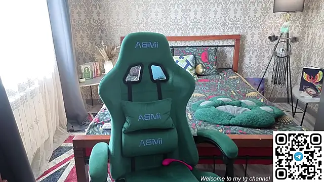 Lill_Ana webcam