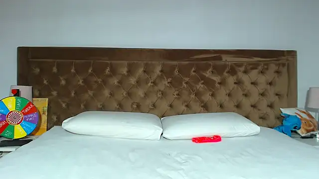 Aylinhoney08 webcam