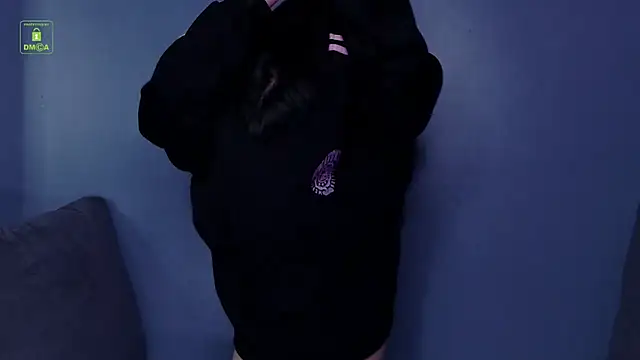 HeejinWang webcam