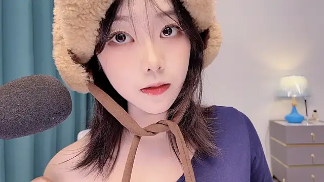 smalldaisy webcam