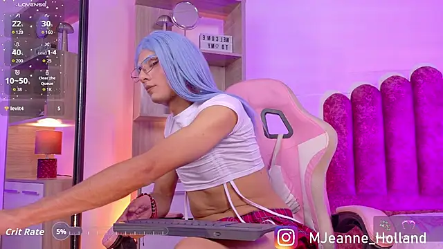 jeanne_holland webcam