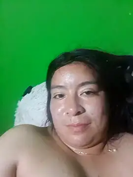 Zoe_aylor webcam