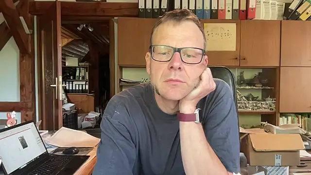 o_florian_o1 webcam
