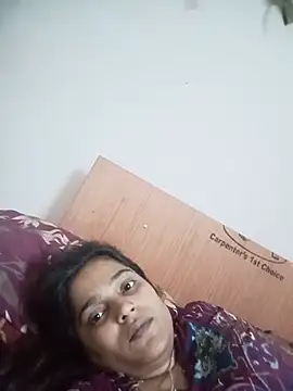 Trisha_71 webcam