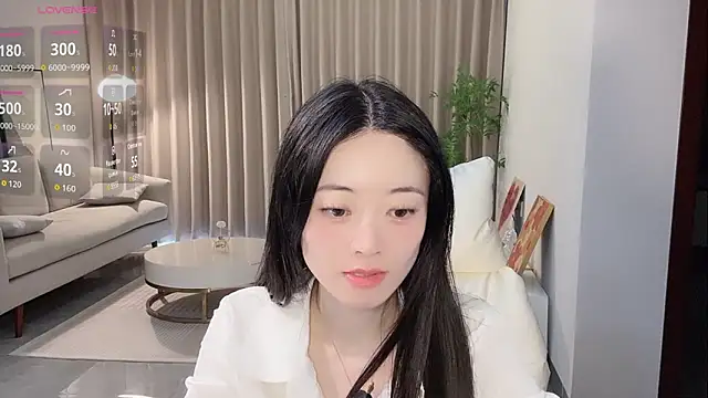 Kulomiyee