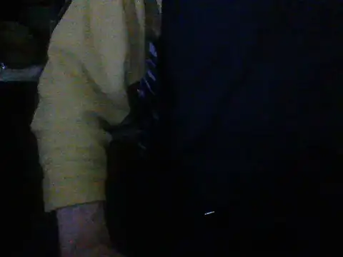 mrdemoncrowly webcam