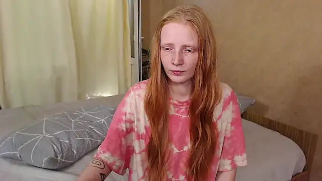 Ted_Lliana webcam