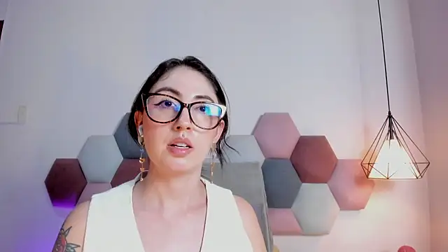 Emilywatsonn webcam