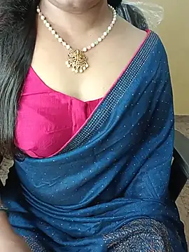 Madhu_Reddy46 webcam