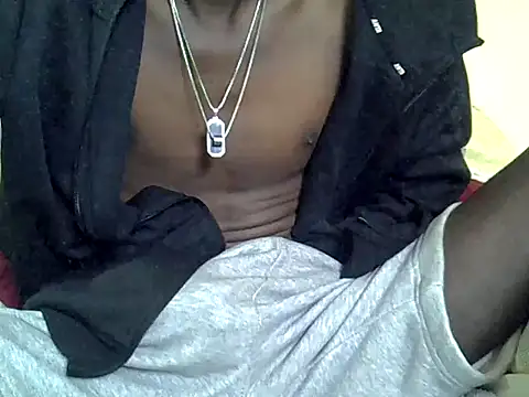 Delicious-D webcam