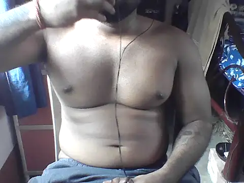hot_to_handel webcam