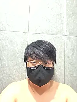 lolgayb webcam