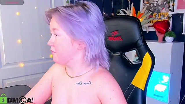 Sara_Robinson webcam