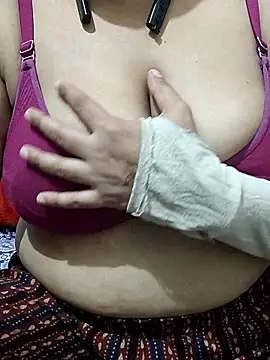 mallupriyapriya