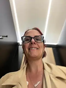 NataKitten webcam