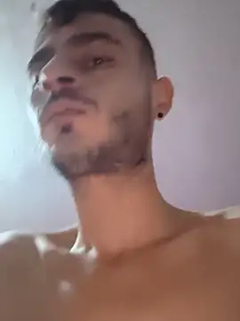 bigcockwhite777 webcam