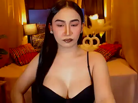 MALICIOUS_EVA webcam