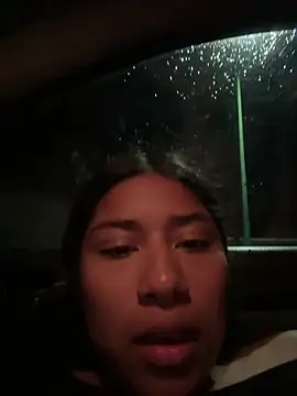 Daliz webcam