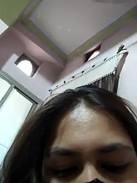  sanu_07 chat room